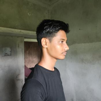 1000253468